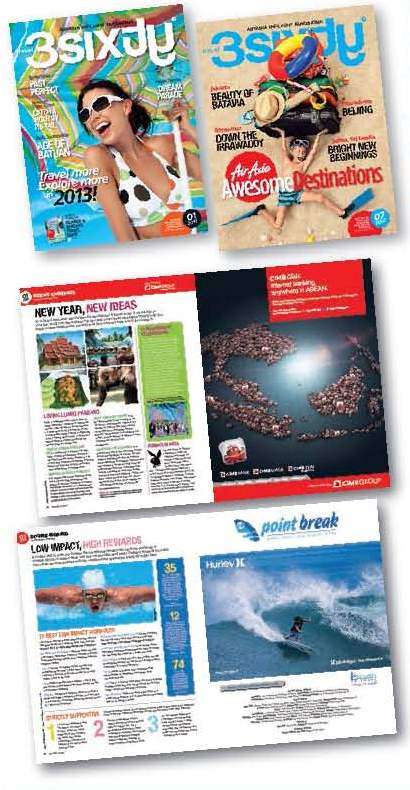 AirAsia 2013