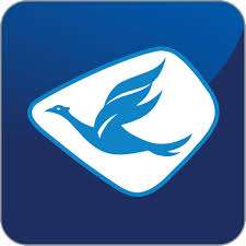 Blue Bird Group - Logo