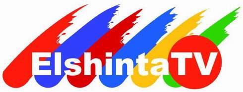 Logo Elshinta TV