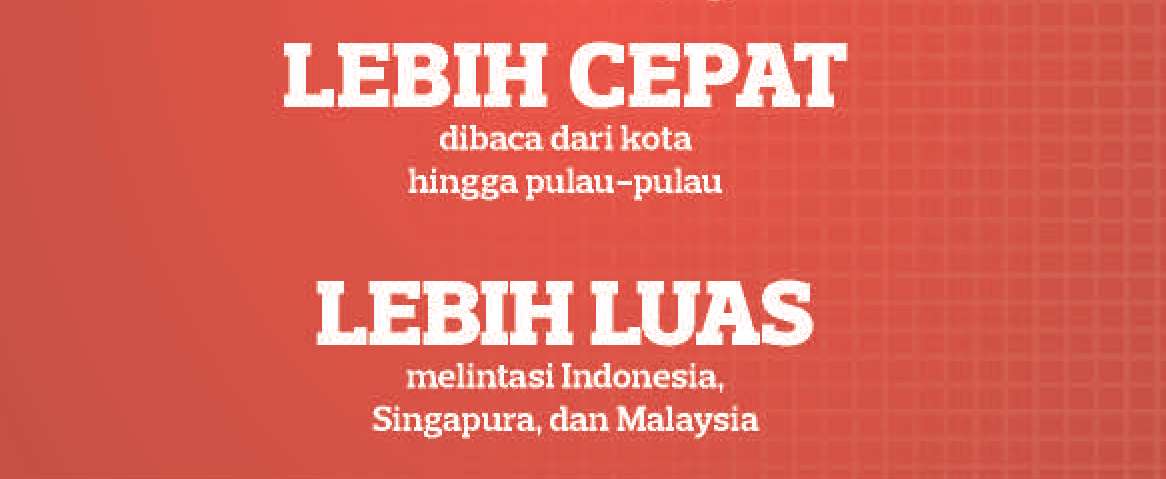 media harnas