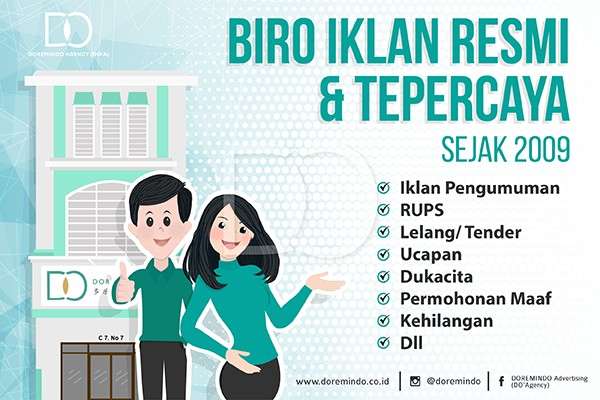 iklan rups
