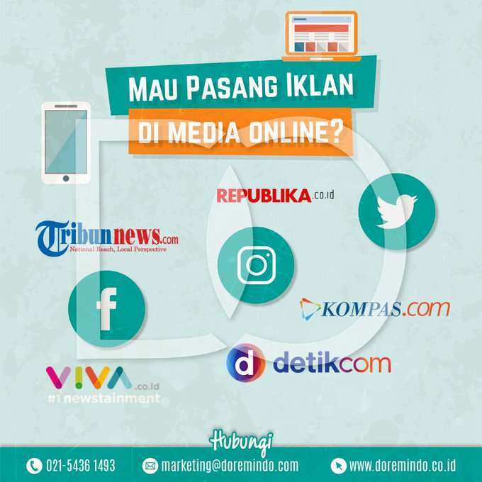 ikla media online