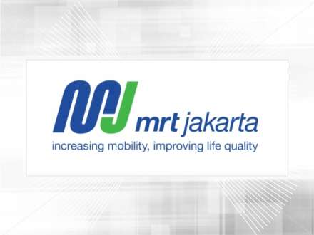 1. DOA_MRT