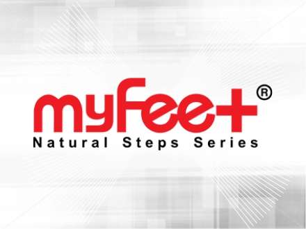 10. DOA_My Feet