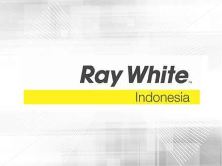 11. DOA_Ray White