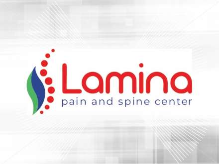 14. DOA_Lamina
