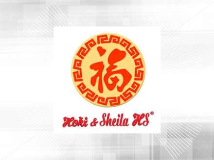 16. DOA_Hoki & Sheila