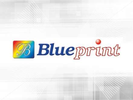 4. DOA_Blueprint