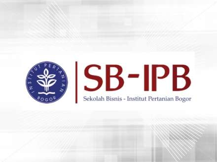 6. DOA_SB-IPB