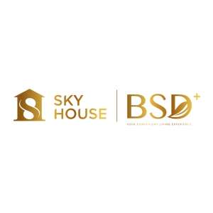 Logo Klien Jasa Press Release Doremindo SkyHouse BSD+