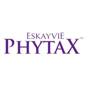 Logo Klien Jasa Press Release Doremindo Eskayvie