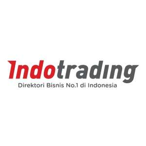 Logo Klien Jasa Press Release Doremindo Indotrading