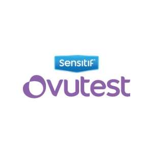 Logo Klien Jasa Press Release Doremindo Ovutest